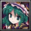 Shiki Eiki